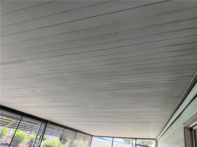 Detail Gallery Image 69 of 75 For 5001 W Florida, Hemet,  CA 92545 - 3 Beds | 1/1 Baths