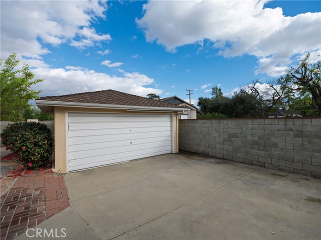 Detail Gallery Image 19 of 58 For 1238 N College, Ontario,  CA 91764 - 3 Beds | 2 Baths