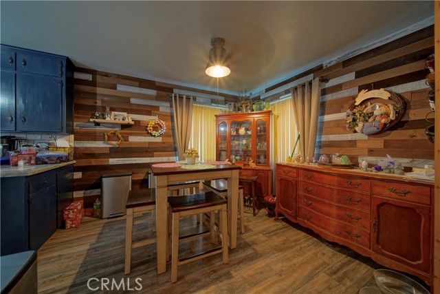 Detail Gallery Image 13 of 30 For 5419 N Callisch, Fresno,  CA 93710 - 3 Beds | 2 Baths