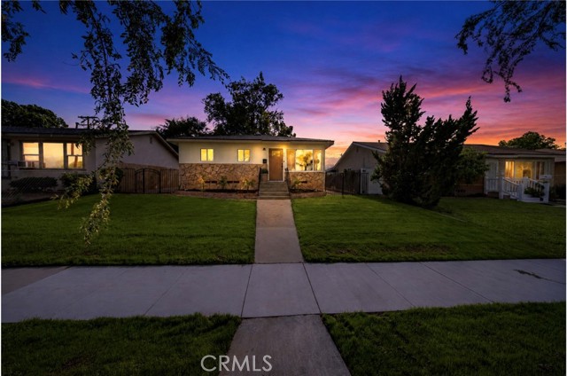 Front Image Thumbnail for CRCV26177657