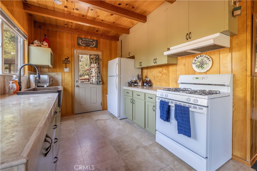 MLS #IG25124091 img 44