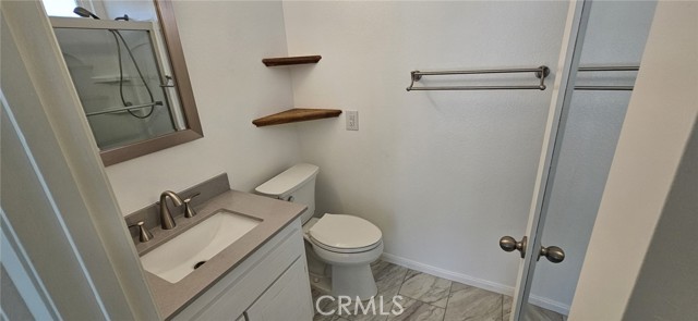 Detail Gallery Image 9 of 24 For 5354 Golden Ave, Riverside,  CA 92505 - 3 Beds | 2 Baths