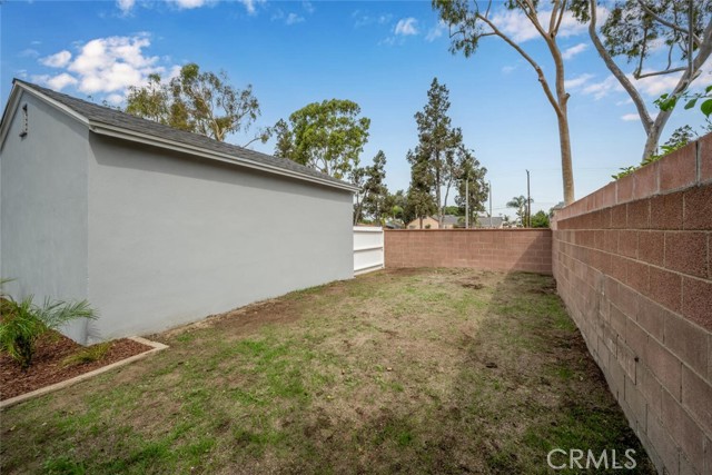 Detail Gallery Image 38 of 38 For 5744 Castana Ave, Lakewood,  CA 90712 - 3 Beds | 1 Baths