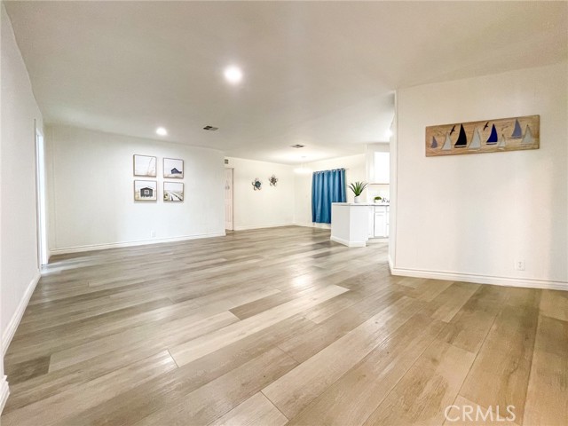 Detail Gallery Image 9 of 51 For 21217 Washington St #90,  Walnut,  CA 91789 - 4 Beds | 2 Baths