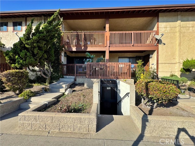 Detail Gallery Image 47 of 50 For 4177 Manhattan Beach Blvd., Lawndale,  CA 90260 - 3 Beds | 3 Baths