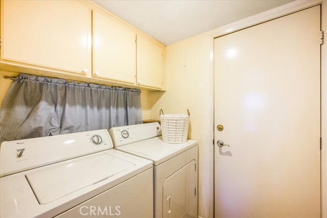 29812 Nightview Circle, Temecula CA: https://media.crmls.org/medias/37844fa0-e740-4bce-b702-9a2efb46b54c.jpg