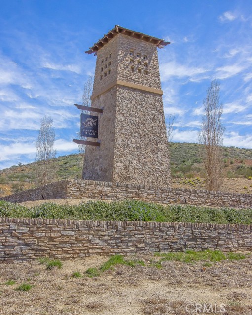 Detail Gallery Image 53 of 53 For 34236 Baja Ct, Lake Elsinore,  CA 92532 - 4 Beds | 2/1 Baths