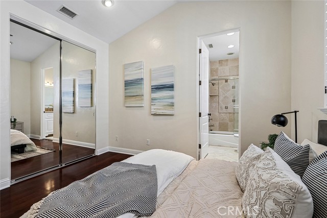 3005 Poinsettia, Manhattan Beach, California 90266, 5 Bedroom Bedrooms, 0 ,4 BathroomBathrooms,Residential,For Sale,Poinsettia,0,SB26198952 3005 Poinsettia, Manhattan Beach, California 90266, 5 Bedroom Bedrooms, 0 ,4 BathroomBathrooms,Residential,For Sale,Poinsettia,0,SB26198952