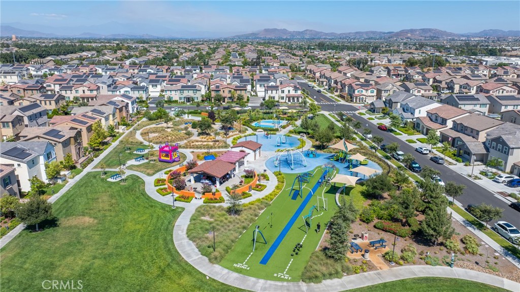 MLS #TR25133969 img 37