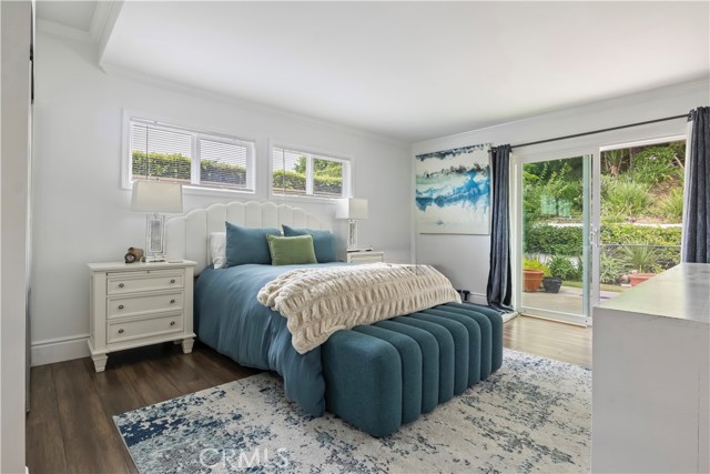 32702 Seven Seas Drive, Dana Point CA: https://media.crmls.org/medias/37849d71-35c9-496f-9a66-68bb147fe187.jpg