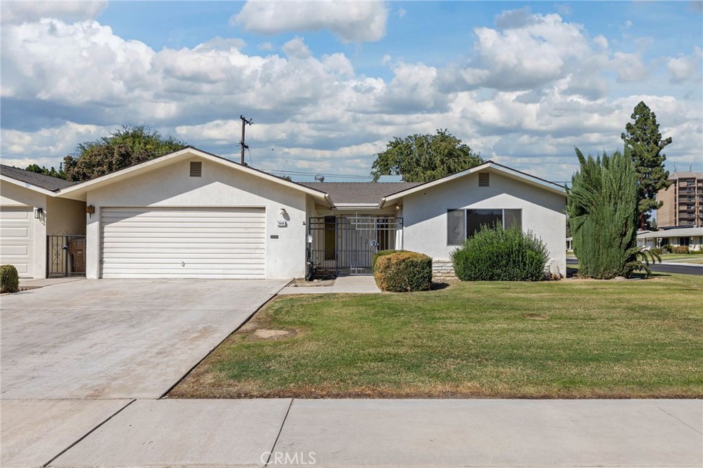 3784Ad38 78D4 4896 Bae6 72Adbee77F17 5600 Cypress Point Drive, Bakersfield, Ca 93309 &Lt;Span Style='BackgroundColor:transparent;Padding:0Px;'&Gt; &Lt;Small&Gt; &Lt;I&Gt; &Lt;/I&Gt; &Lt;/Small&Gt;&Lt;/Span&Gt;