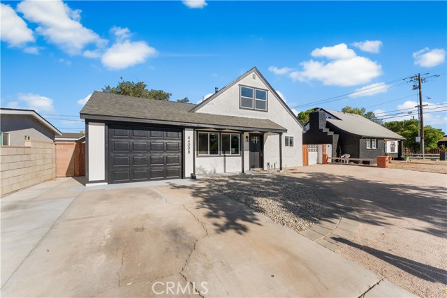 44008 Hoban Avenue, Lancaster CA: https://media.crmls.org/medias/3784b4c1-46e6-4c26-8a7c-3c8ce59e4b04.jpg