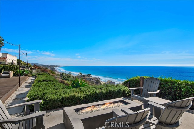 Detail Gallery Image 23 of 39 For 2823 La Ventana, San Clemente,  CA 92672 - 3 Beds | 3/1 Baths