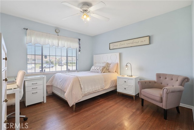 Detail Gallery Image 13 of 27 For 835 S Terri Ann Dr, West Covina,  CA 91791 - 3 Beds | 2/1 Baths