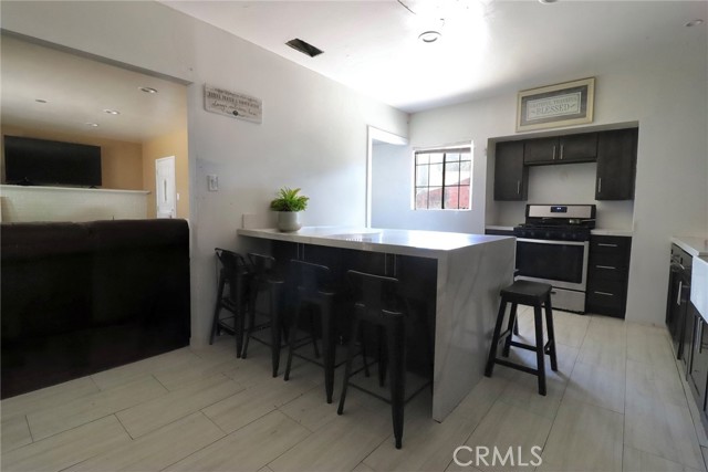 Detail Gallery Image 14 of 25 For 6591 Elmwood Rd, San Bernardino,  CA 92404 - 4 Beds | 2 Baths