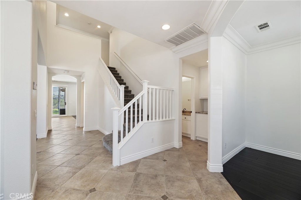 MLS #IG25180592 img 9