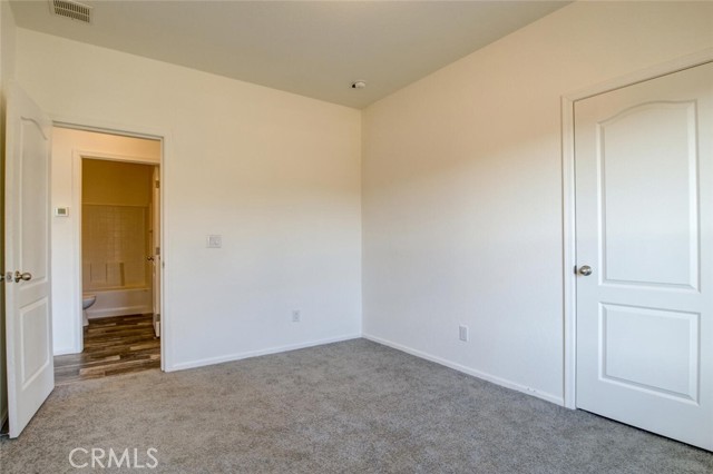 Detail Gallery Image 31 of 53 For 9791 Villarreal Dr, La Grange,  CA 95329 - 3 Beds | 2 Baths