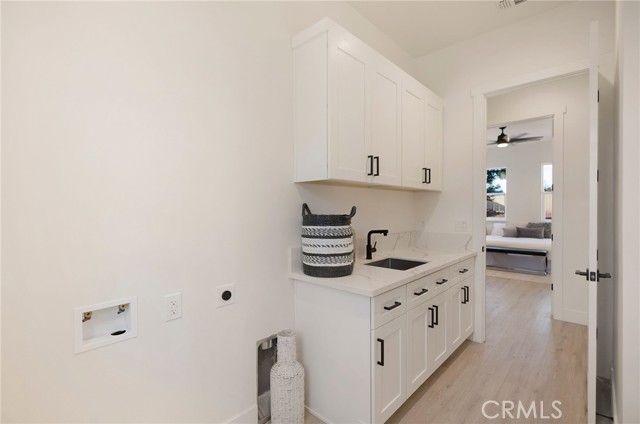 Detail Gallery Image 36 of 56 For 2217 De Mille Rd, Paradise,  CA 95969 - 3 Beds | 2 Baths