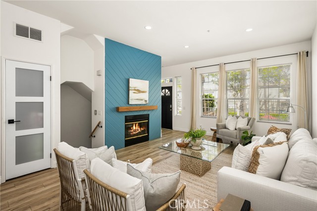 183 Montana Del Lago Drive, Rancho Santa Margarita CA: https://media.crmls.org/medias/3784e000-0c72-4faa-a2f5-e2b902d2aa64.jpg