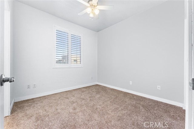 500 N Willowbrook Avenue, Compton CA: https://media.crmls.org/medias/3784e5cb-5be0-4235-a308-67d1a521808c.jpg