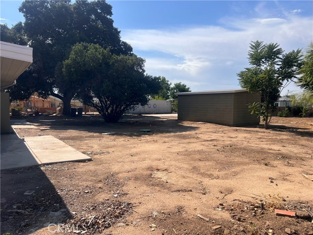 Detail Gallery Image 19 of 23 For 40636 Crest Dr, Hemet,  CA 92544 - 3 Beds | 1 Baths
