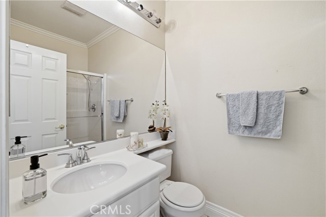 Image 13 of 58 For 4351 Edenwild