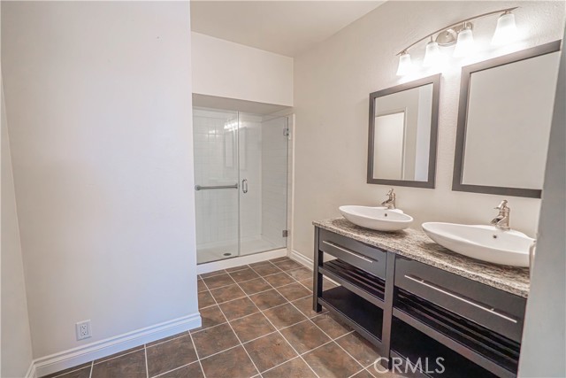 Detail Gallery Image 15 of 32 For 26107 Mcbean #61,  Valencia,  CA 91355 - 2 Beds | 2 Baths