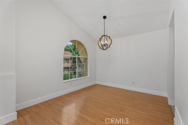89 Alberti Aisle, Irvine CA: https://media.crmls.org/medias/378519ed-34b8-4f26-9bca-093505b61fbb.jpg