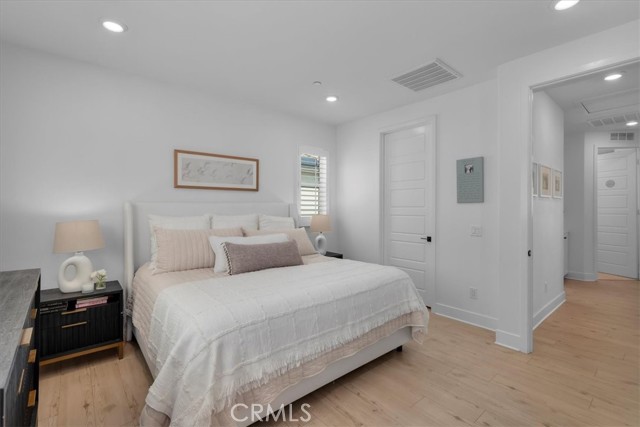 Detail Gallery Image 23 of 56 For 27659 S Rosewood Ln, San Pedro,  CA 90732 - 4 Beds | 3/1 Baths