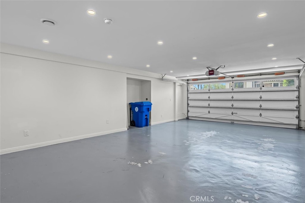 MLS #SB26159188 image #50
