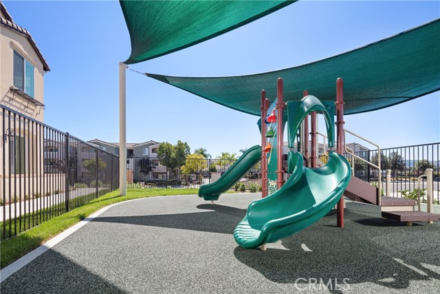 36567 Pepino Court, Wildomar CA: https://media.crmls.org/medias/378528fd-c849-49da-ab31-2bd2a8dedf8a.jpg