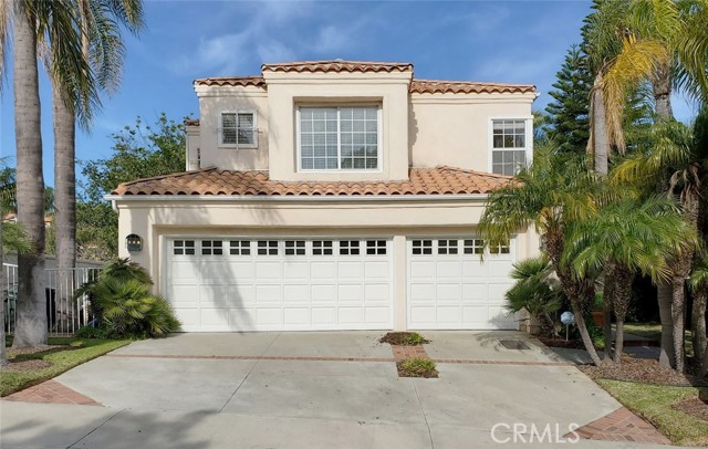 MLS# OC22251240