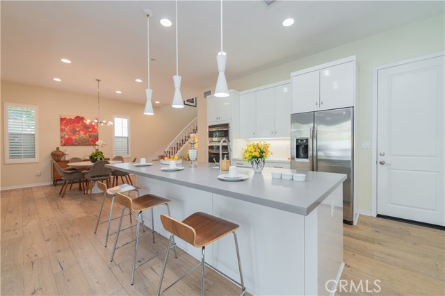 Detail Gallery Image 9 of 61 For 103 Newall, Irvine,  CA 92618 - 3 Beds | 2/1 Baths