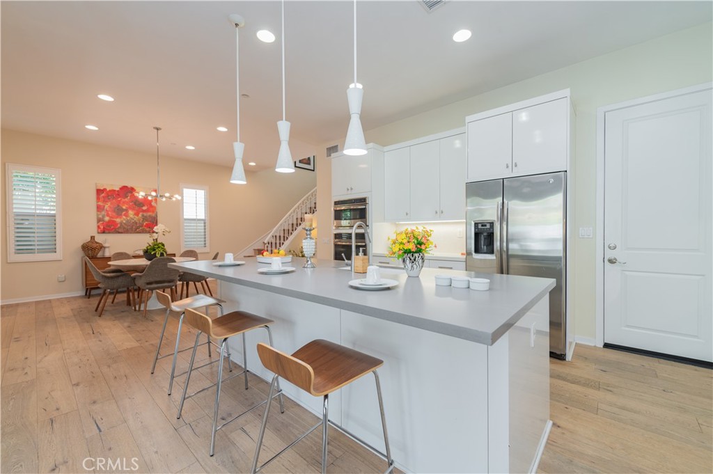 MLS #TR25277434 image #8