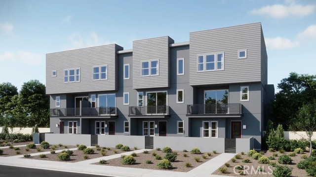 Front Image Thumbnail for CROC25278096