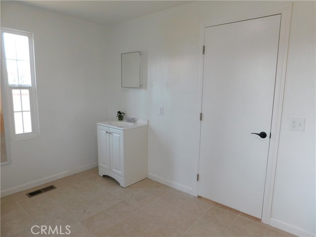 Detail Gallery Image 33 of 53 For 5700 W Wilson St #3,  Banning,  CA 92220 - 2 Beds | 2 Baths