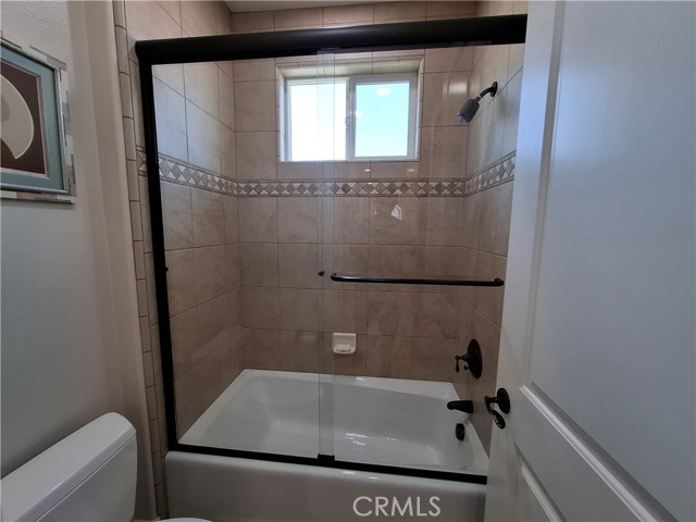 30295 Little Harbor Drive, Canyon Lake CA: https://media.crmls.org/medias/37855dd5-298e-438f-9c64-f23f332df838.jpg