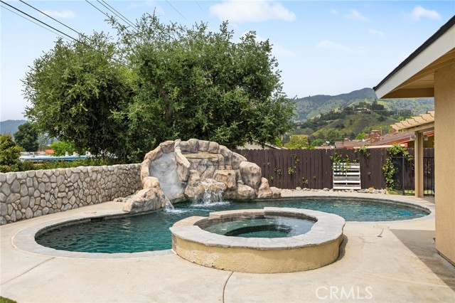 Detail Gallery Image 37 of 58 For 1325 N Birchnell Ave, San Dimas,  CA 91773 - 3 Beds | 2 Baths