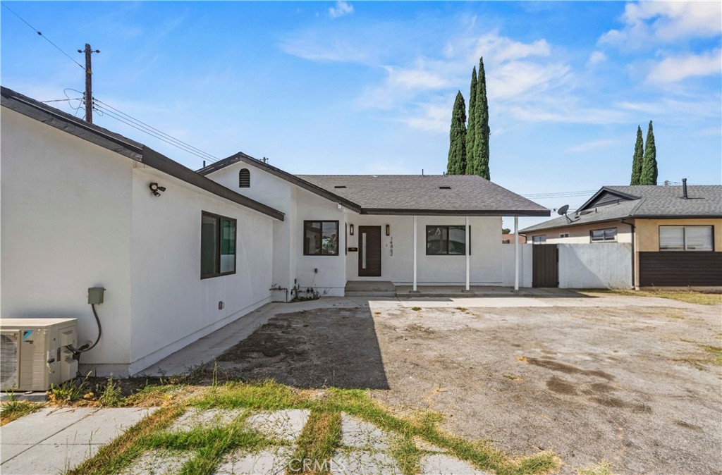 MLS #SR26129729 image #4