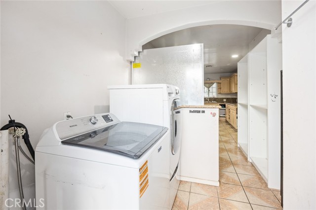 Detail Gallery Image 16 of 40 For 4847 Ardsley, Temple City,  CA 91780 - 2 Beds | 2 Baths