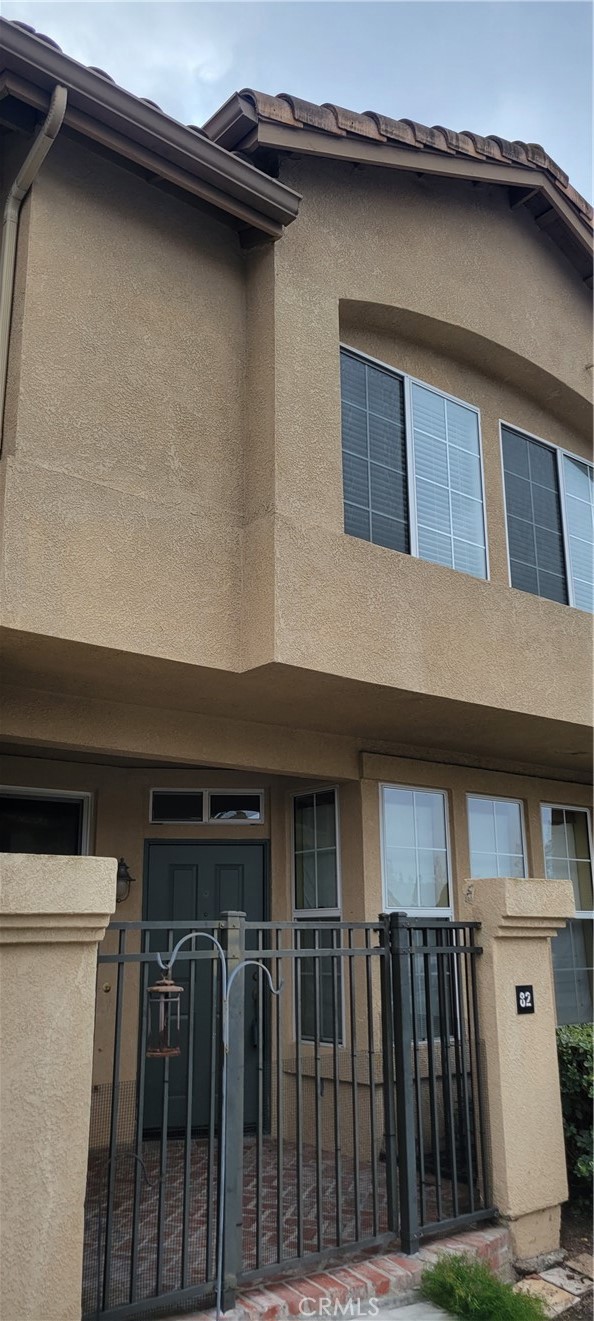 MLS# OC23024684