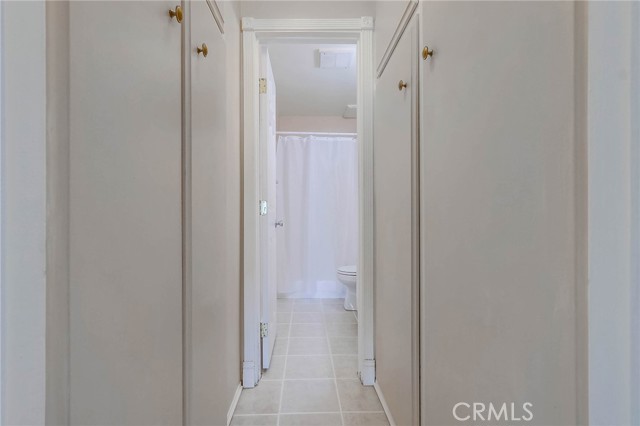 Detail Gallery Image 29 of 50 For 1845 Anaheim Ave 16c,  Costa Mesa,  CA 92627 - 3 Beds | 2 Baths