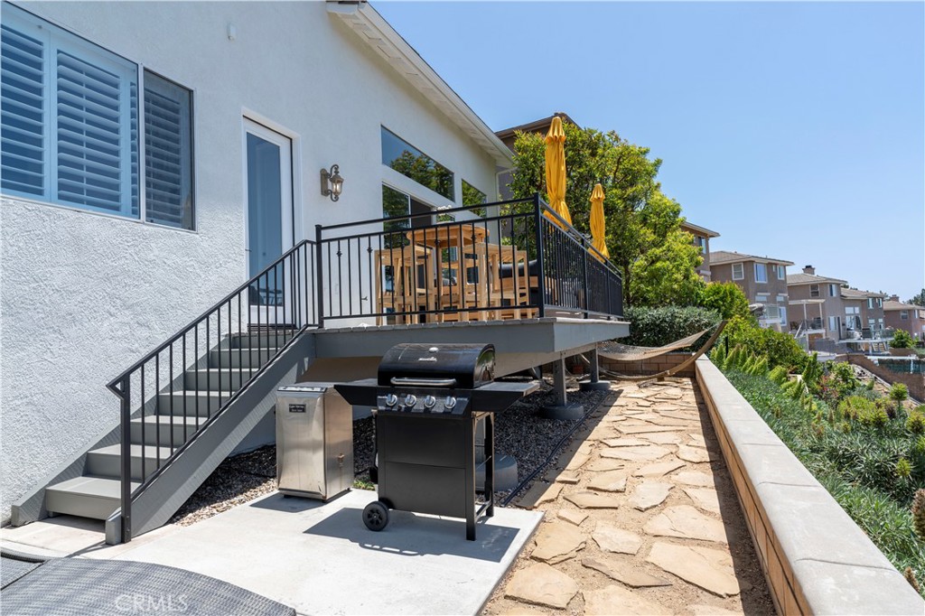 MLS #OC25280795 image #39