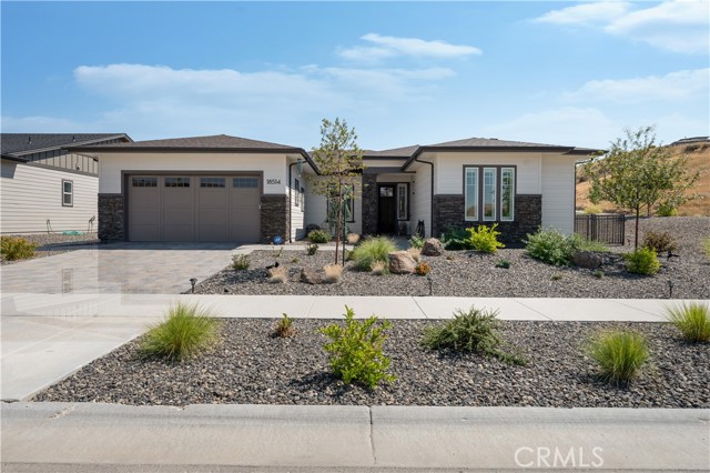 18514 N Sweetstone Pl. Boise, Idaho 83714, Outside Of Usa, ID, 83714 18514 N Sweetstone Pl. Boise, Idaho 83714, Outside Of Usa, ID, 83714