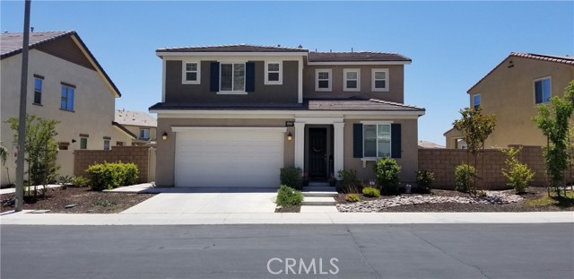 24521 Snapdragon Way, Lake Elsinore, CA, 92532 24521 Snapdragon Way, Lake Elsinore, CA, 92532