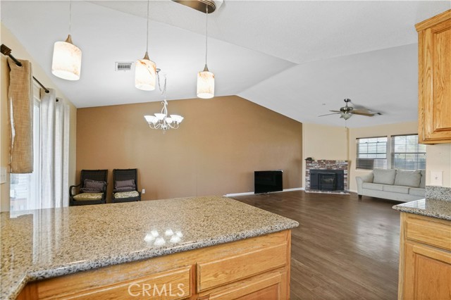 Detail Gallery Image 27 of 45 For 49452 87th St, Lancaster,  CA 93536 - 4 Beds | 2 Baths