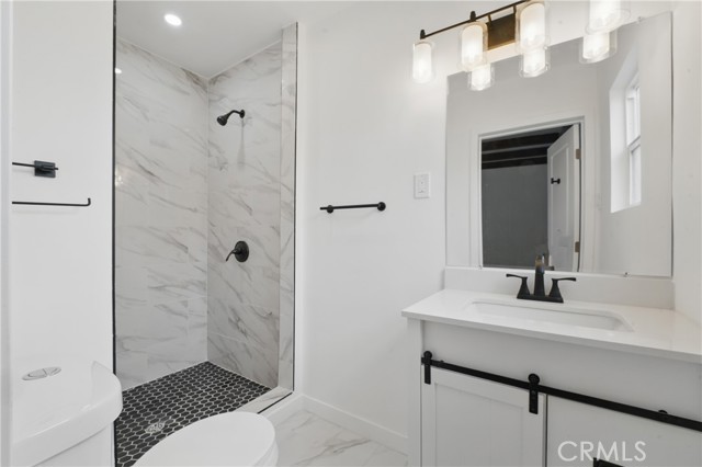 Detail Gallery Image 19 of 35 For 611 S Thorson Ave, Compton,  CA 90221 - 3 Beds | 2 Baths