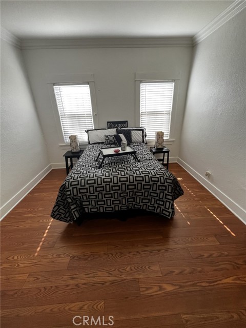 1449 -1451 W 45th Street, Los Angeles CA: https://media.crmls.org/medias/3785b65b-37da-4c73-99ab-0f891d817c26.jpg
