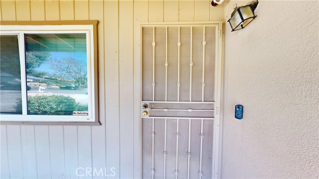 Detail Gallery Image 43 of 73 For 5607 Mckinley Ave, San Bernardino,  CA 92404 - 3 Beds | 2 Baths