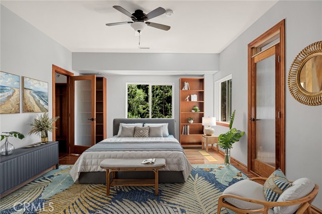 2461 Spring Oak Drive, Running Springs CA: https://media.crmls.org/medias/3785bf4a-3da9-4af8-9464-e6c064d3d8af.jpg